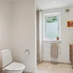 3 Bedroom Amazing In