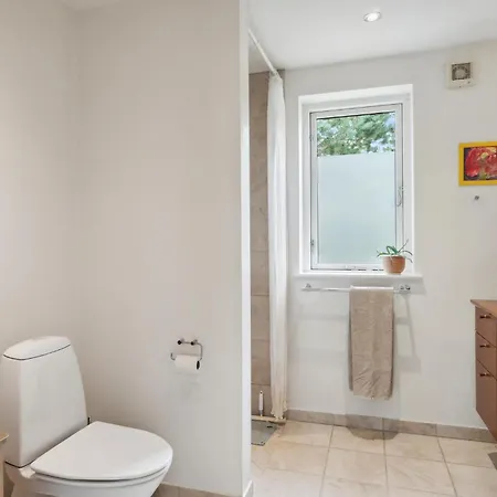 3 Bedroom Amazing In