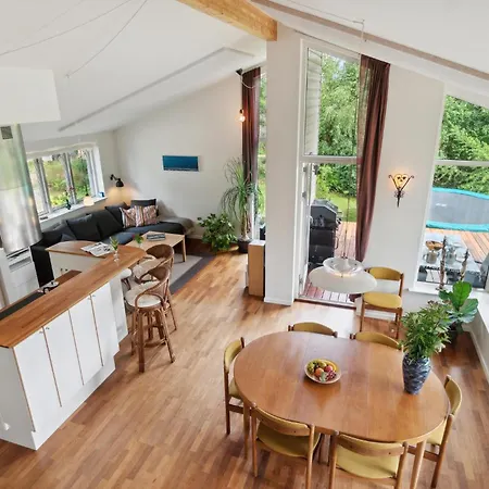 3 Bedroom Amazing In *