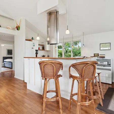 Holiday home 3 Bedroom Amazing In