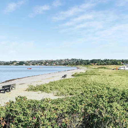 3 Bedroom Amazing In *