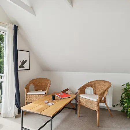 3 Bedroom Amazing In *