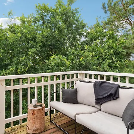 3 Bedroom Amazing In *