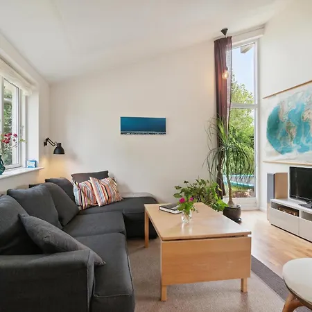 3 Bedroom Amazing In