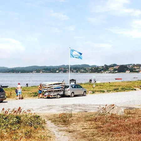 Дом отдыха 3 Bedroom Amazing In *