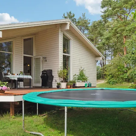 3 Bedroom Amazing In