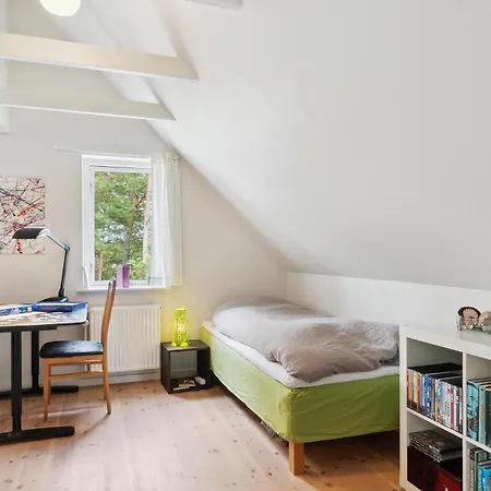 3 Bedroom Amazing In *