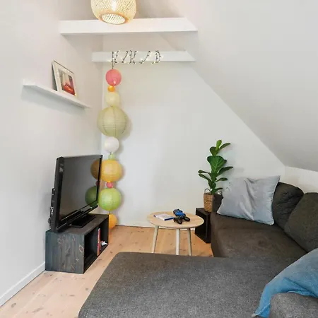 3 Bedroom Amazing In Дом отдыха