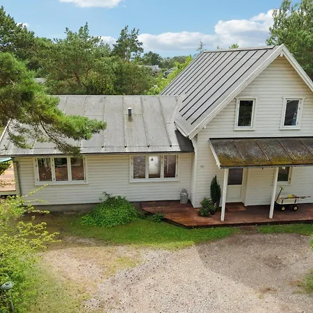 3 Bedroom Amazing In