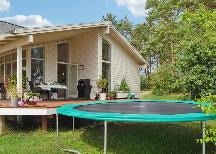 3 Bedroom Amazing In