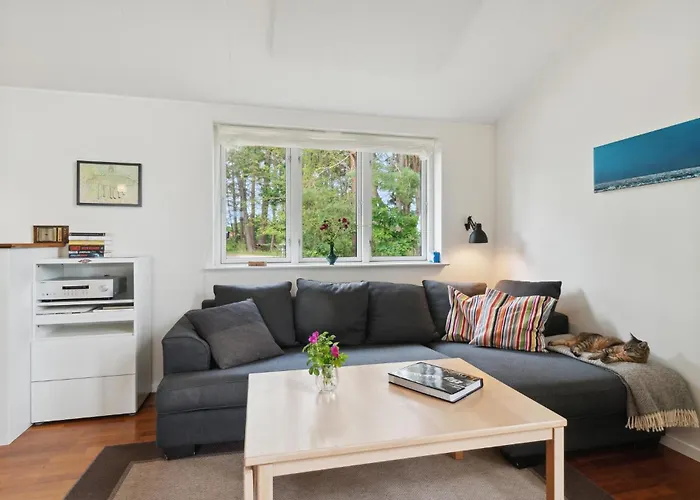 3 Bedroom Amazing In 別荘
