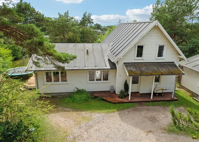 3 Bedroom Amazing In